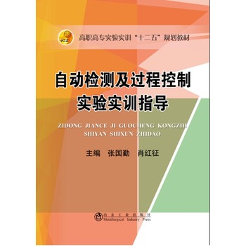 �Ԅәz�y���^�̿��ƌ�򞌍Ӗ(x��n)ָ��(d��o)