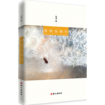 �ÿ옷����