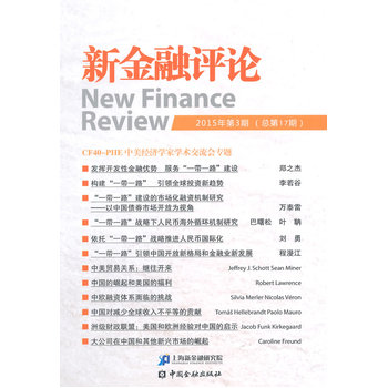 �½����uՓ