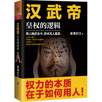 �h��ۣ��ʙ�(qu��n)��߉݋����(qu��n)���ı��|(zh��)����������ˣ����˪����Ž�����(qu��n)�g(sh��)�o���ܼ�����