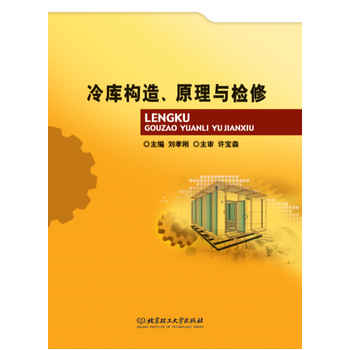 ��옋(g��u)�졢ԭ���c�z��