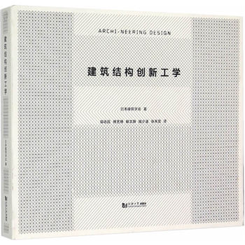 �����Y����(chu��ng)�¹��W