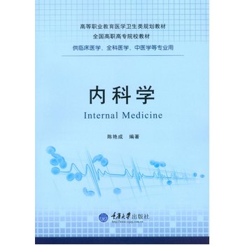 ��(n��i)�ƌW(xu��)