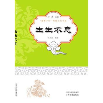 ���������ơ�������Ϣ