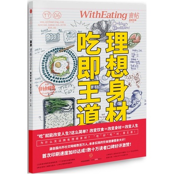 06�������������Լ�������