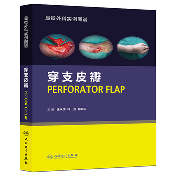 �@΢��ƌ����D�V����֧Ƥ�꣨���b�棩