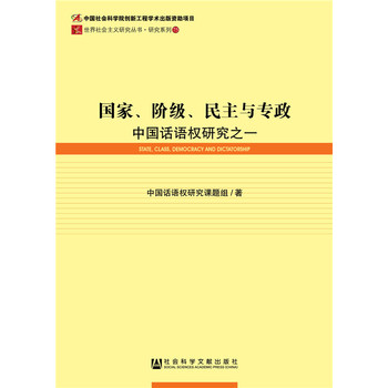 �������A���������c�������Ї�Ԓ�Z��(qu��n)�о�֮һ