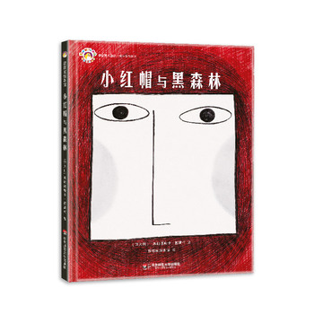 С�tñ�c��ɭ��