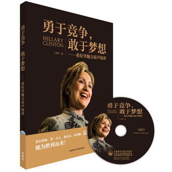 ���ڸ���.���ډ���-ϣ��������ԭ���v