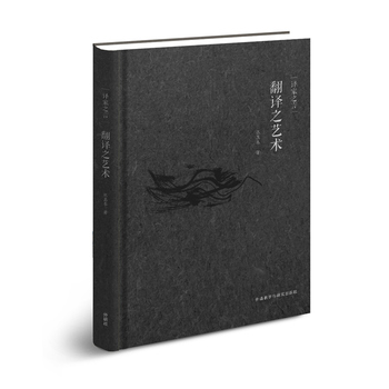 ���g֮ˇ�g(sh��)