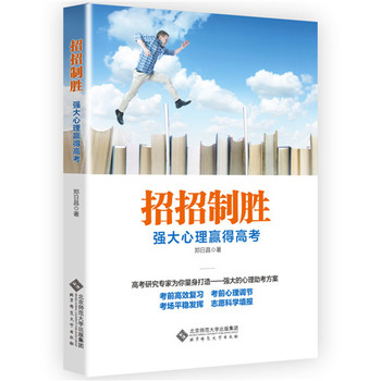 ������:���������A�ø߿�