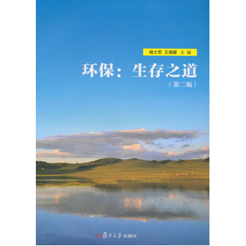 �h(hu��n)��������֮�����ڶ��棩