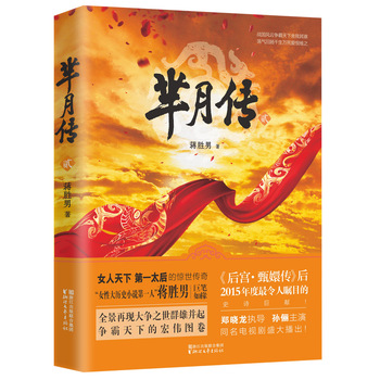 �d����2��