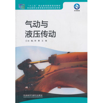 ����cҺ������