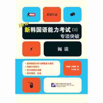 ���n���Z������ԇ��I�����ͻ����x