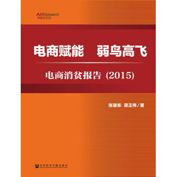 ����x�� ���B���w