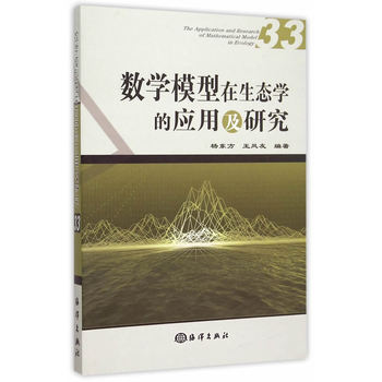 ��(sh��)�Wģ�������B(t��i)�W�đ��ü��о�