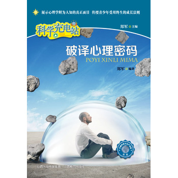 ���g�����ܴa