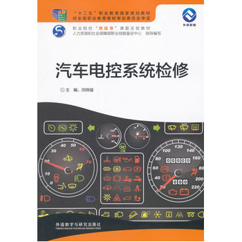 ��܇늿�ϵ�y(t��ng)�z��