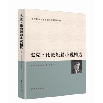 �ܿˣ����ض�ƪС�f���x