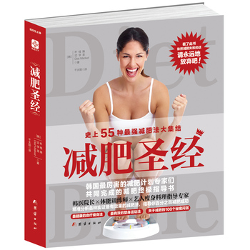 �p��ʥ��(j��ng)