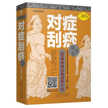 �S�ֲ�ϵ�У���(du��)�Y�����S�ֲ�