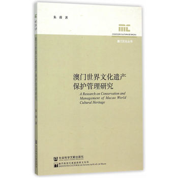 ���T�����Ļ��z�a(ch��n)���o(h��)�����о�