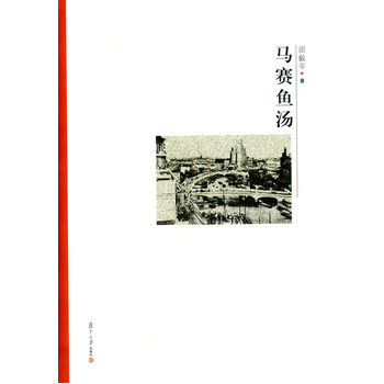 ���Rِ�~��