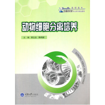 ���：(x��)�����x���B(y��ng)