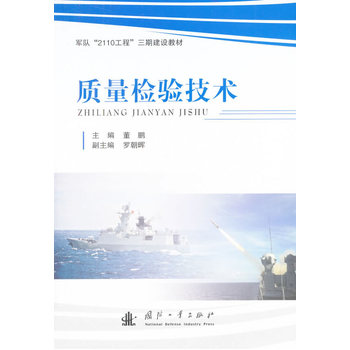 �|(zh��)���z򞼼�g(sh��)