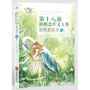 �L(f��ng)�A����ʮ�ˌ��¸������Ĵ�ِ�@��(ji��ng)?w��)߷���A��