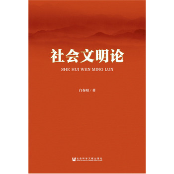 �������Փ