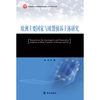 �W����Ҫ�����c�W�˂��V���w�о�