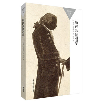 ���x�W��܌W(xu��)