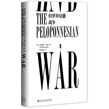 ���_��������(zh��n)��(zh��ng)