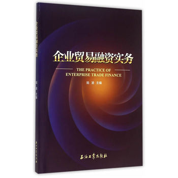 ��I(y��)�Q(m��o)�����Y����(w��)