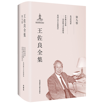 ȫ��:�ھž�/��ʮ����