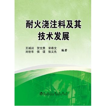 �ͻ�ע�ϼ��似�g(sh��)�l(f��)չ