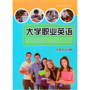 ��W(xu��)�I(y��)Ӣ�Z(y��)