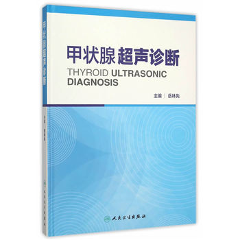 �נ��ٳ��\��