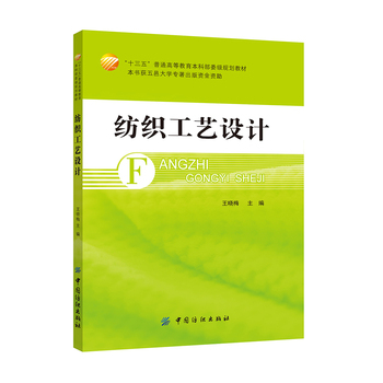 ������ˇ�O(sh��)Ӌ(j��)