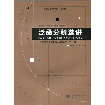 ���������x�v