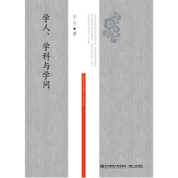 �W(xu��)�����W(xu��)���c�W(xu��)��(w��n)