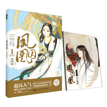 ���P���� ����Ҽ�����ľ����������L����С�f���P���ˡ�����������؈���A���L�ƣ�