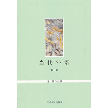 ��(d��ng)�����Z.��1݋