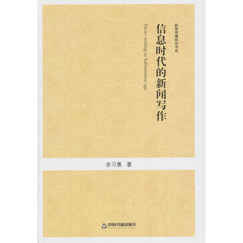 �������о���ϵ����Ϣ�r���������������b��