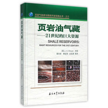 �(y��)�r�͚��