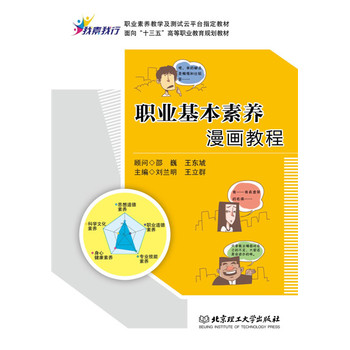 �I(y��)�������B(y��ng)�����̳�