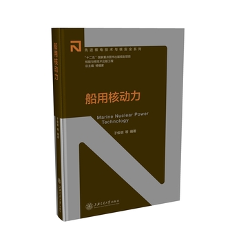 �����ú˄���