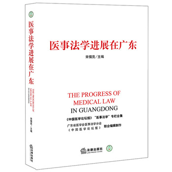 �t(y��)�·��W(xu��)�M(j��n)չ�ڏV�|